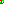 Destellos dst-5440155