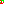 Destellos dst-5440156
