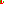 Destellos dst-5440158