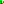 Destellos dst-5440161