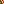 Destellos dst-5440162