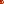 Destellos dst-5440163