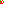 Destellos dst-5440164
