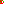 Destellos dst-5440166