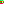 Destellos dst-5440167