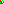 Destellos dst-5440168