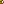Destellos dst-5440169