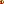 Destellos dst-5440171