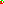 Destellos dst-5440174