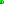 Destellos dst-5440175