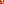 Destellos dst-5440177