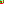Destellos dst-5440178