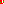 Destellos dst-5440179