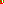 Destellos dst-5440181