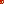 Destellos dst-5440183