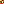 Destellos dst-5440184