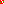Destellos dst-5440185