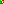 Destellos dst-5440186