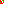 Destellos dst-5440190