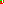 Destellos dst-5440191