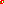 Destellos dst-5440192