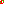 Destellos dst-5440193