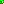 Destellos dst-5440194