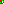 Destellos dst-5440195