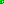 Destellos dst-5440196