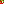 Destellos dst-5440197