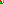 Destellos dst-5440199