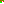 Destellos dst-54402