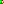 Destellos dst-5440301