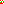 Destellos dst-5440302