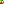 Destellos dst-5440303