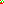 Destellos dst-5440305