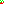 Destellos dst-5440306