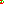 Destellos dst-5440308