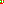 Destellos dst-5440315