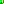 Destellos dst-5440316