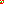 Destellos dst-5440317