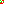 Destellos dst-5440319