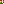 Destellos dst-5440320