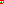 Destellos dst-5440322