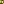 Destellos dst-5440324