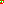 Destellos dst-5440325