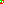 Destellos dst-5440326