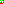 Destellos dst-5440328