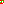 Destellos dst-5440332