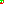 Destellos dst-5440334